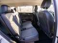 Volkswagen Tayron Life 2.0 TDI 4M DSG LED Navi 360° AHK 7-S Weiß - thumbnail 7