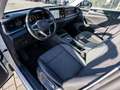 Volkswagen Tayron Life 2.0 TDI 4M DSG LED Navi 360° AHK 7-S Weiß - thumbnail 11