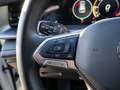 Volkswagen Tayron Life 2.0 TDI 4M DSG LED Navi 360° AHK 7-S Weiß - thumbnail 17