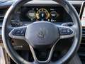 Volkswagen Tayron Life 2.0 TDI 4M DSG LED Navi 360° AHK 7-S Weiß - thumbnail 19