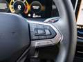 Volkswagen Tayron Life 2.0 TDI 4M DSG LED Navi 360° AHK 7-S Weiß - thumbnail 18