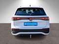 Volkswagen Tayron Life 2.0 TDI 4M DSG LED Navi 360° AHK 7-S Weiß - thumbnail 5