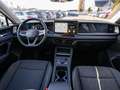 Volkswagen Tayron Life 2.0 TDI 4M DSG LED Navi 360° AHK 7-S Weiß - thumbnail 6