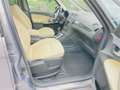 Ford Galaxy 2.2 TDCi DPF Aut. Titanium Maro - thumbnail 14