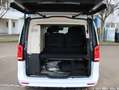 Mercedes-Benz Marco Polo V 250 Marco Polo Edition Küche 4-Matic Easy Up Blanc - thumbnail 11
