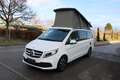 Mercedes-Benz Marco Polo V 250 Marco Polo Edition Küche 4-Matic Easy Up Blanc - thumbnail 2