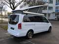 Mercedes-Benz Marco Polo V 250 Marco Polo Edition Küche 4-Matic Easy Up Blanc - thumbnail 3