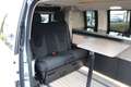 Mercedes-Benz Marco Polo V 250 Marco Polo Edition Küche 4-Matic Easy Up Blanc - thumbnail 17