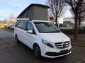 Mercedes-Benz Marco Polo V 250 Marco Polo Edition Küche 4-Matic Easy Up Blanc - thumbnail 1