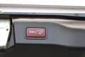 Mercedes-Benz Marco Polo V 250 Marco Polo Edition Küche 4-Matic Easy Up Blanc - thumbnail 12