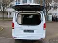 Mercedes-Benz Marco Polo V 250 Marco Polo Edition Küche 4-Matic Easy Up Blanc - thumbnail 10