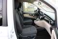 Mercedes-Benz Marco Polo V 250 Marco Polo Edition Küche 4-Matic Easy Up Blanc - thumbnail 21