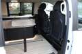Mercedes-Benz Marco Polo V 250 Marco Polo Edition Küche 4-Matic Easy Up Blanc - thumbnail 16