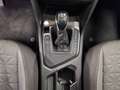 Volkswagen Tiguan Life 2.0 TDI DSG Schwarz - thumbnail 15