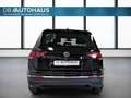 Volkswagen Tiguan Life 2.0 TDI DSG Schwarz - thumbnail 5