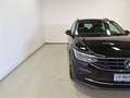 Volkswagen Tiguan Life 2.0 TDI DSG Schwarz - thumbnail 33