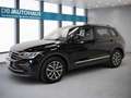 Volkswagen Tiguan Life 2.0 TDI DSG Schwarz - thumbnail 1