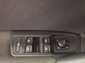 Volkswagen Tiguan Life 2.0 TDI DSG Schwarz - thumbnail 16