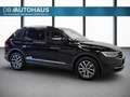 Volkswagen Tiguan Life 2.0 TDI DSG Schwarz - thumbnail 2