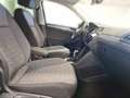 Volkswagen Tiguan Life 2.0 TDI DSG Schwarz - thumbnail 18