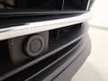 Volkswagen Tiguan Life 2.0 TDI DSG Schwarz - thumbnail 27