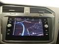 Volkswagen Tiguan Life 2.0 TDI DSG Schwarz - thumbnail 37