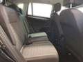 Volkswagen Tiguan Life 2.0 TDI DSG Schwarz - thumbnail 21
