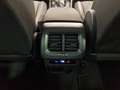 Volkswagen Tiguan Life 2.0 TDI DSG Schwarz - thumbnail 36