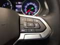 Volkswagen Tiguan Life 2.0 TDI DSG Schwarz - thumbnail 34