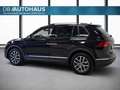 Volkswagen Tiguan Life 2.0 TDI DSG Schwarz - thumbnail 6