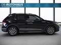 Volkswagen Tiguan Life 2.0 TDI DSG Schwarz - thumbnail 3