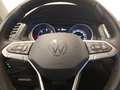 Volkswagen Tiguan Life 2.0 TDI DSG Schwarz - thumbnail 30