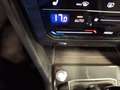 Volkswagen Tiguan Life 2.0 TDI DSG Schwarz - thumbnail 35