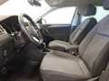 Volkswagen Tiguan Life 2.0 TDI DSG Schwarz - thumbnail 8