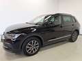 Volkswagen Tiguan Life 2.0 TDI DSG Schwarz - thumbnail 23