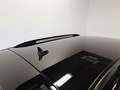 Volkswagen Tiguan Life 2.0 TDI DSG Schwarz - thumbnail 26