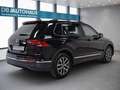 Volkswagen Tiguan Life 2.0 TDI DSG Schwarz - thumbnail 4