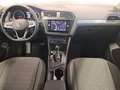 Volkswagen Tiguan Life 2.0 TDI DSG Schwarz - thumbnail 19