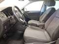 Volkswagen Tiguan Life 2.0 TDI DSG Schwarz - thumbnail 17