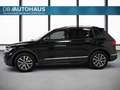 Volkswagen Tiguan Life 2.0 TDI DSG Schwarz - thumbnail 7