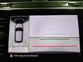 Volkswagen Tiguan Life 2.0 TDI DSG Schwarz - thumbnail 12