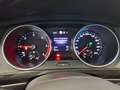 Volkswagen Tiguan Life 2.0 TDI DSG Schwarz - thumbnail 10