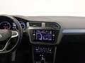 Volkswagen Tiguan Life 2.0 TDI DSG Schwarz - thumbnail 13