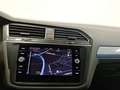 Volkswagen Tiguan Life 2.0 TDI DSG Schwarz - thumbnail 11