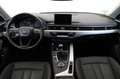 Audi A4 2.0TDI Advanced edition 110kW Schwarz - thumbnail 9