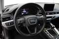 Audi A4 2.0TDI Advanced edition 110kW Negro - thumbnail 26