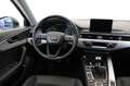 Audi A4 2.0TDI Advanced edition 110kW Schwarz - thumbnail 11