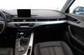 Audi A4 2.0TDI Advanced edition 110kW Nero - thumbnail 10