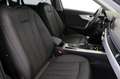 Audi A4 2.0TDI Advanced edition 110kW Negro - thumbnail 15