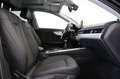 Audi A4 2.0TDI Advanced edition 110kW Zwart - thumbnail 14